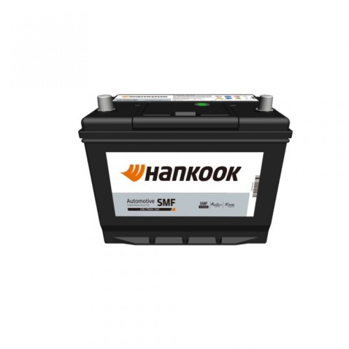 Hankook MF59518 12V 95Ah
