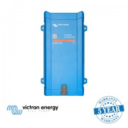 Victron MultiPlus 12/500/20-16  