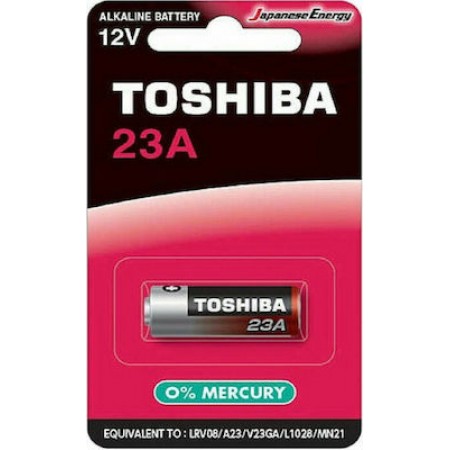 Toshiba BP-5C 23A