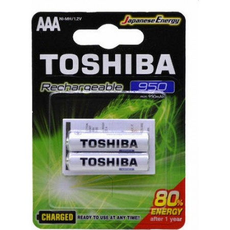 Toshiba TNH-03AC 2BP AAA