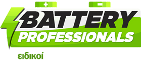 battery-pro-logo
